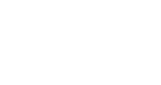 都内ハイクラスUR賃貸