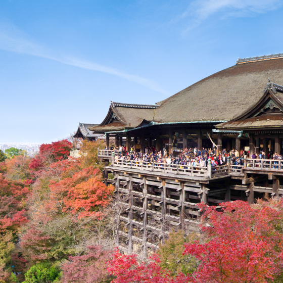 京都